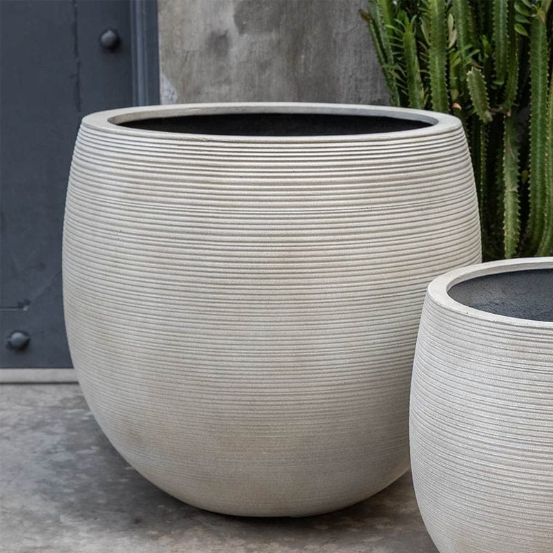 Marlton Planter | Lite® Collection