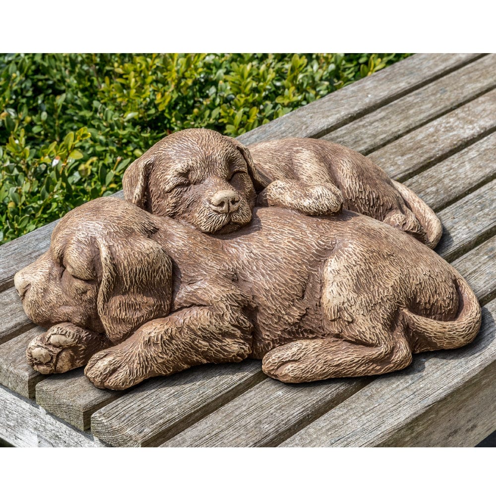 Animal Statuary-Free Shipping