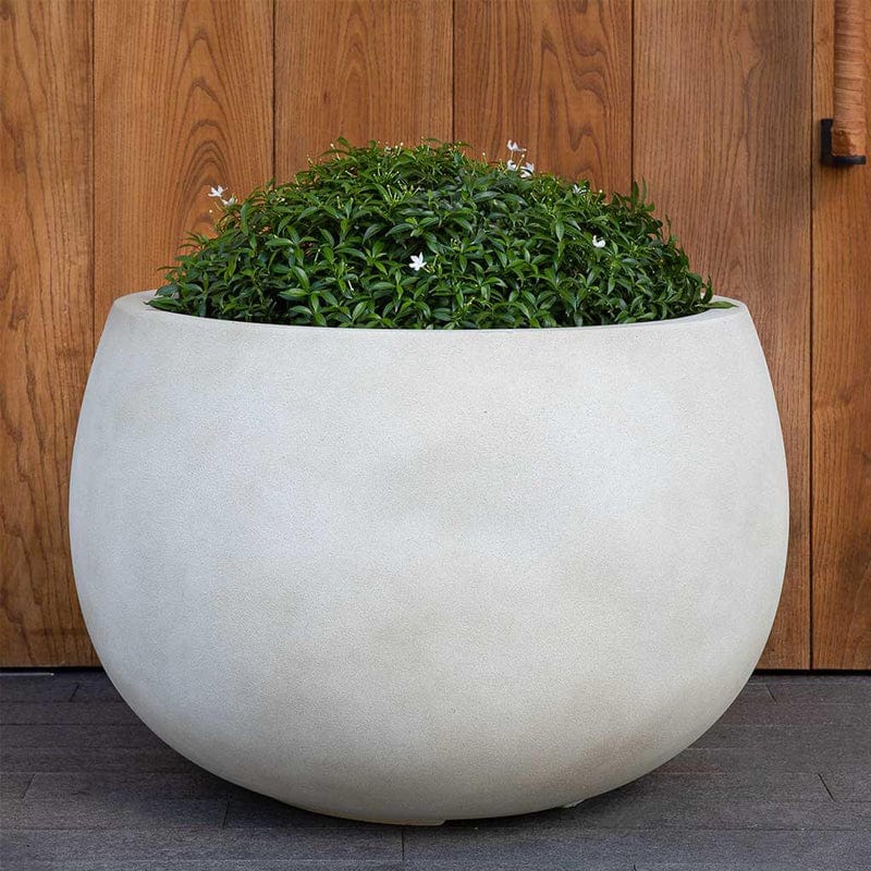 Norfolk Planter | Lite® Collection