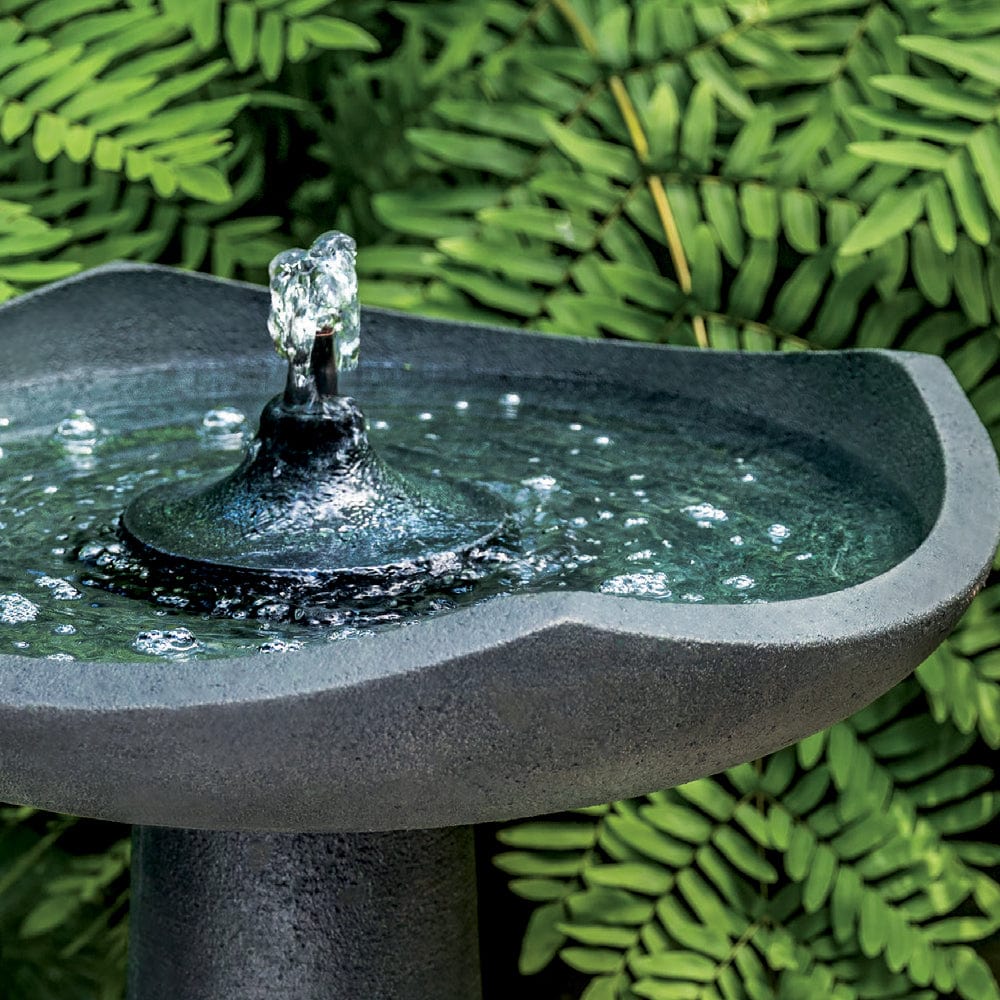 Oslo Fountain - Medium - Outdoor Art Pros