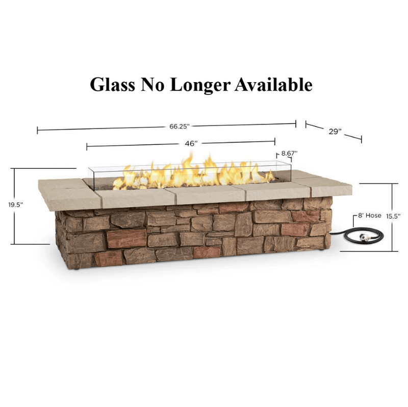 FireplacesFree Shipping