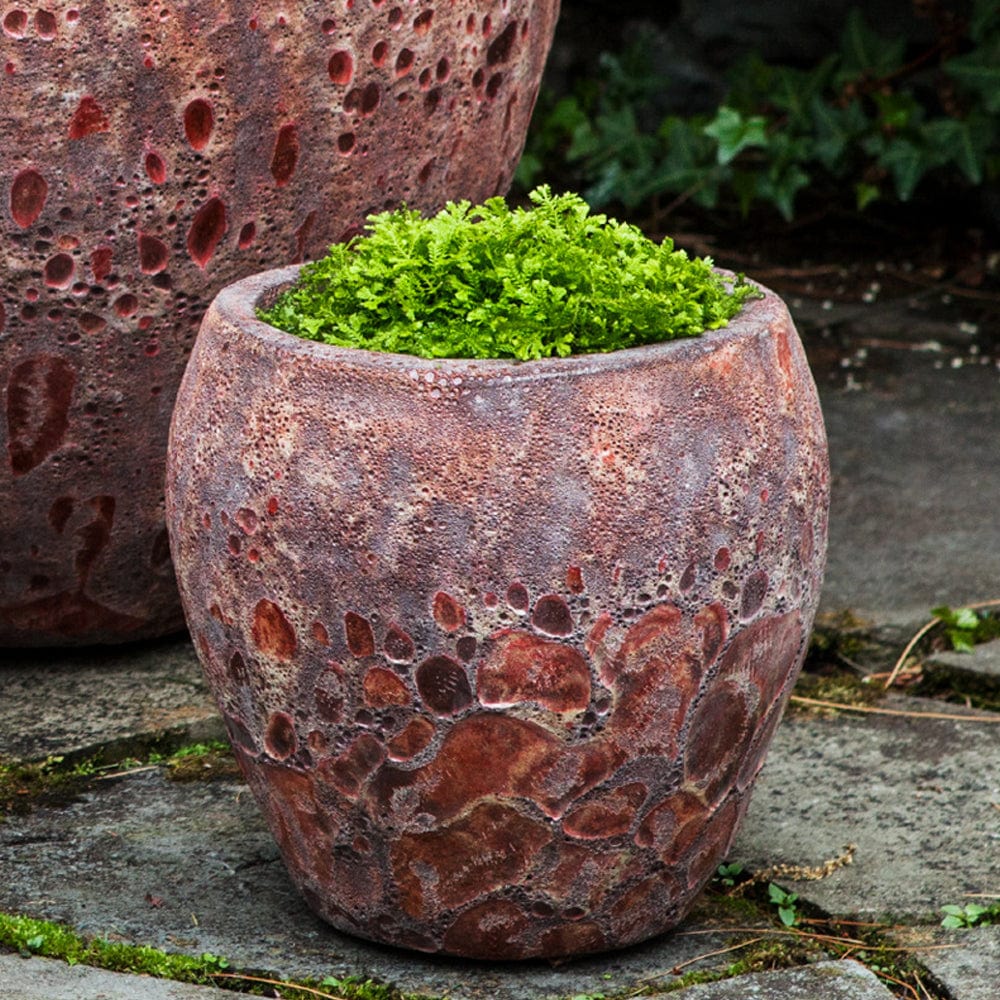 https://www.outdoorartpros.com/cdn/shop/products/Symi_Planter_Set_of_3_in_Angkor_Red4_1024x.jpg?v=1697585049