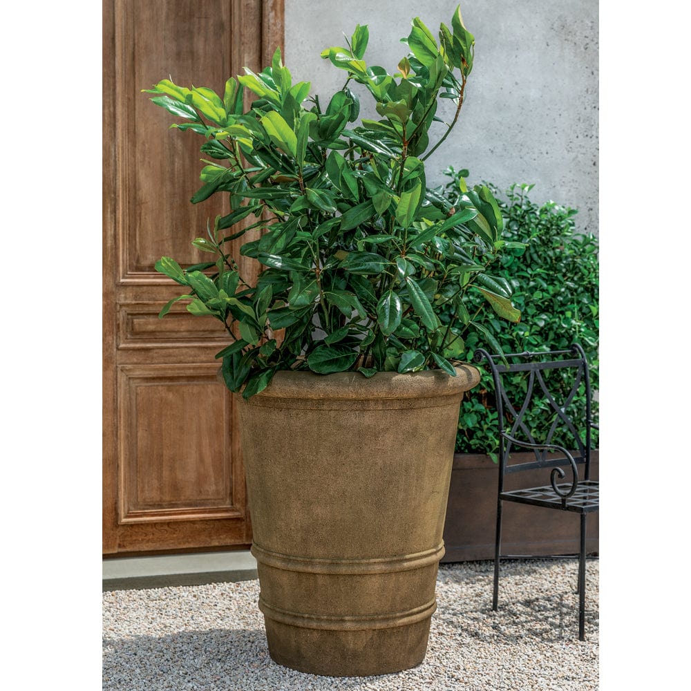Urbino Planter, XLG - Outdoor Art Pros