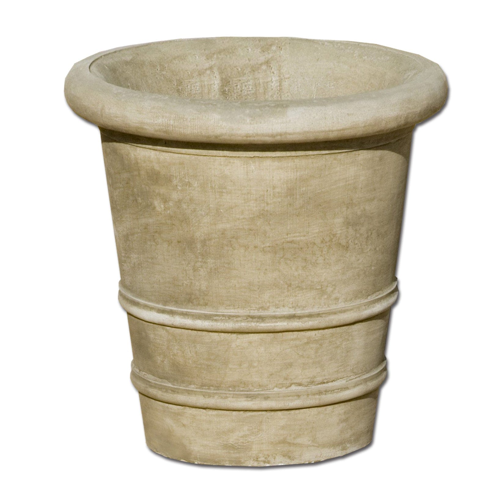 Urbino Garden Planter