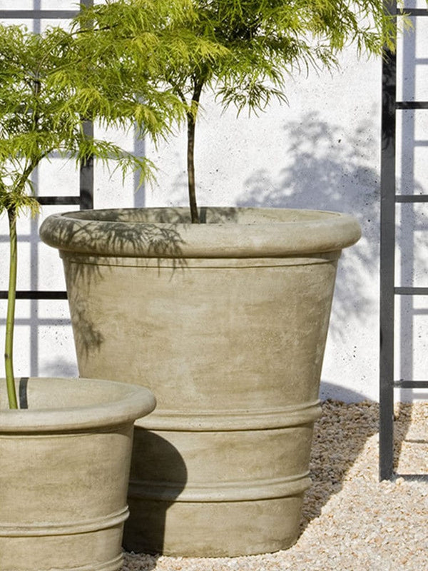 Urbino Garden Planter