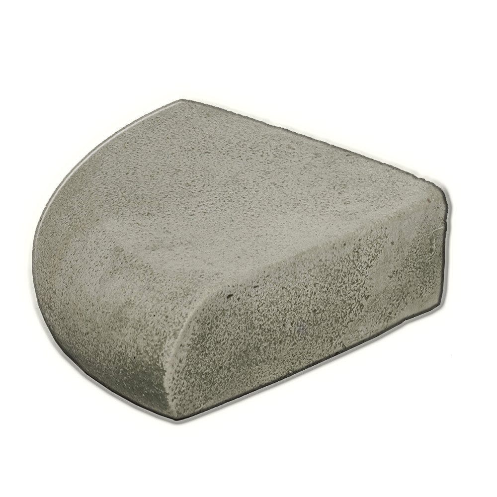 Wedge Riser For Garden Statues And Urns - Small - Outdoor Art Pros