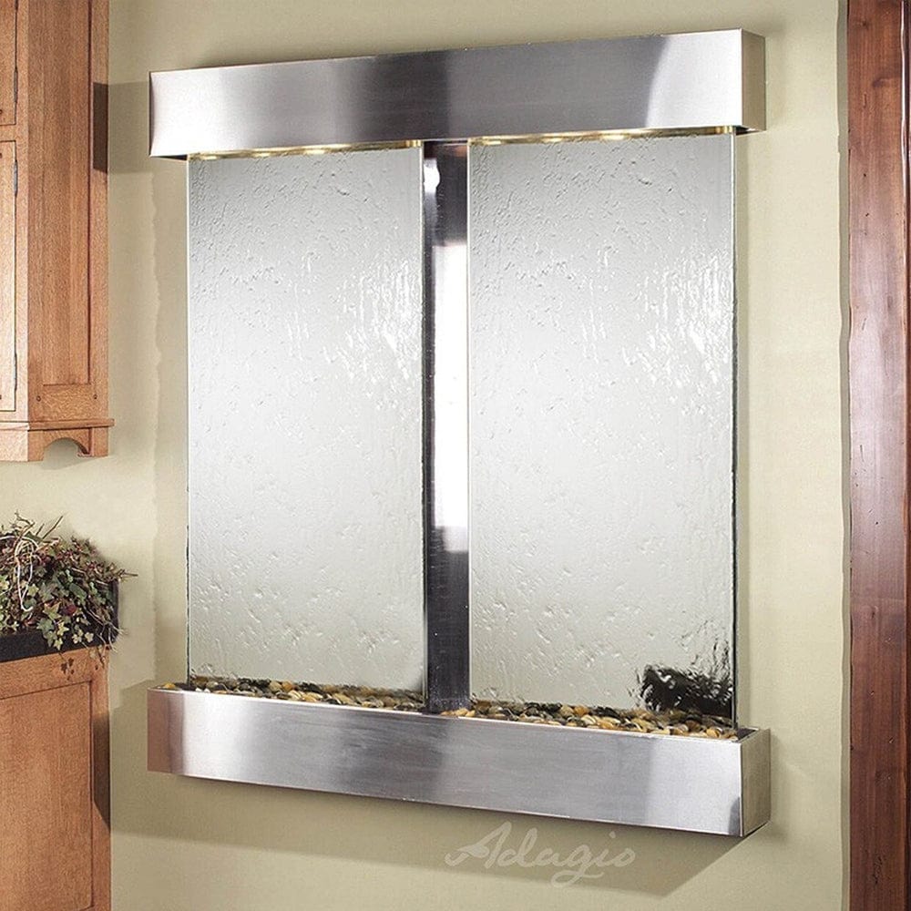 cottonwood_falls_stainless_steel_silver_mirror_square_corners - Outdoor Art Pros